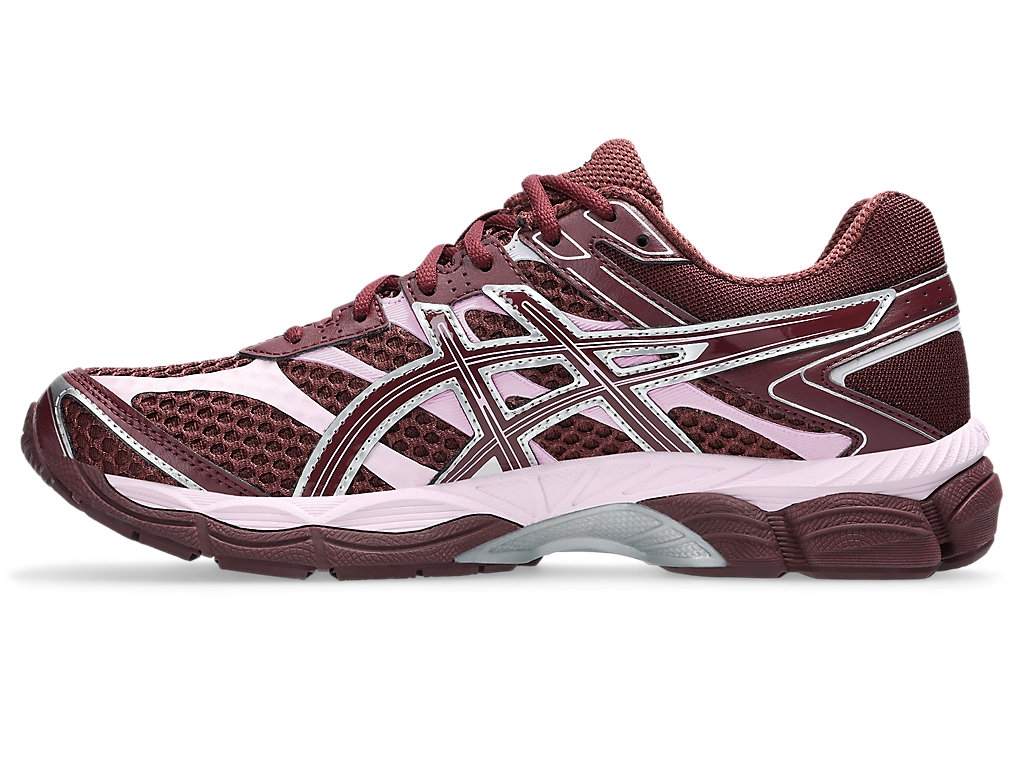 ASICS Gel-cumulus 16 Port Royal 'Port Royal' 1203A733-600