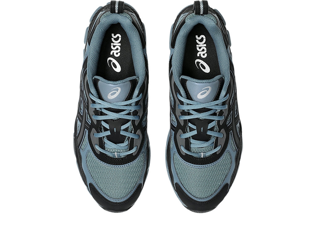 ASICS GEL-NYC RGD 'Ironclad' 1203A735-021