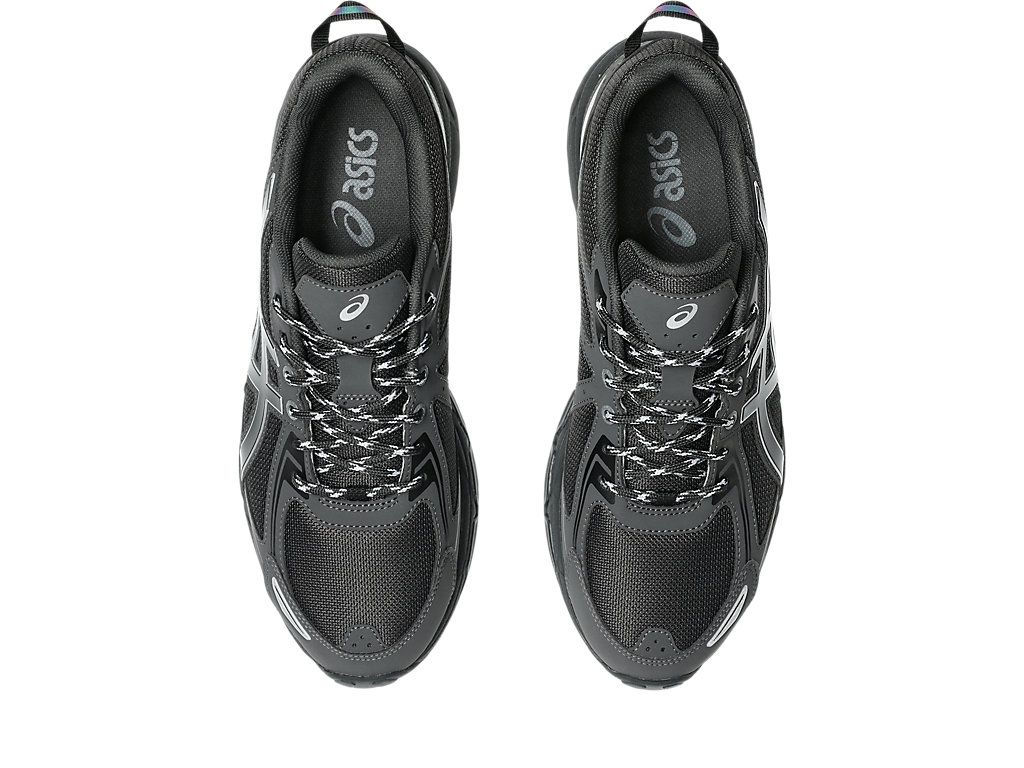 ASICS Gel-venture 6 Graphite Grey 1203A908-020