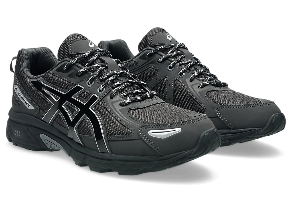 ASICS Gel-venture 6 Graphite Grey 1203A908-020