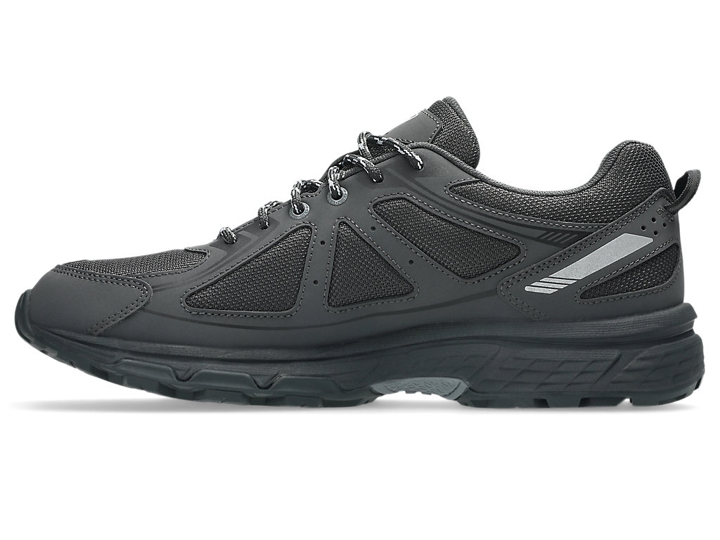 ASICS Gel-venture 6 Graphite Grey 1203A908-020