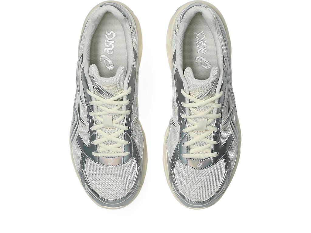 ASICS SportStyle x Holiday Pack GEL-1130 'Cream' 1203A997-100