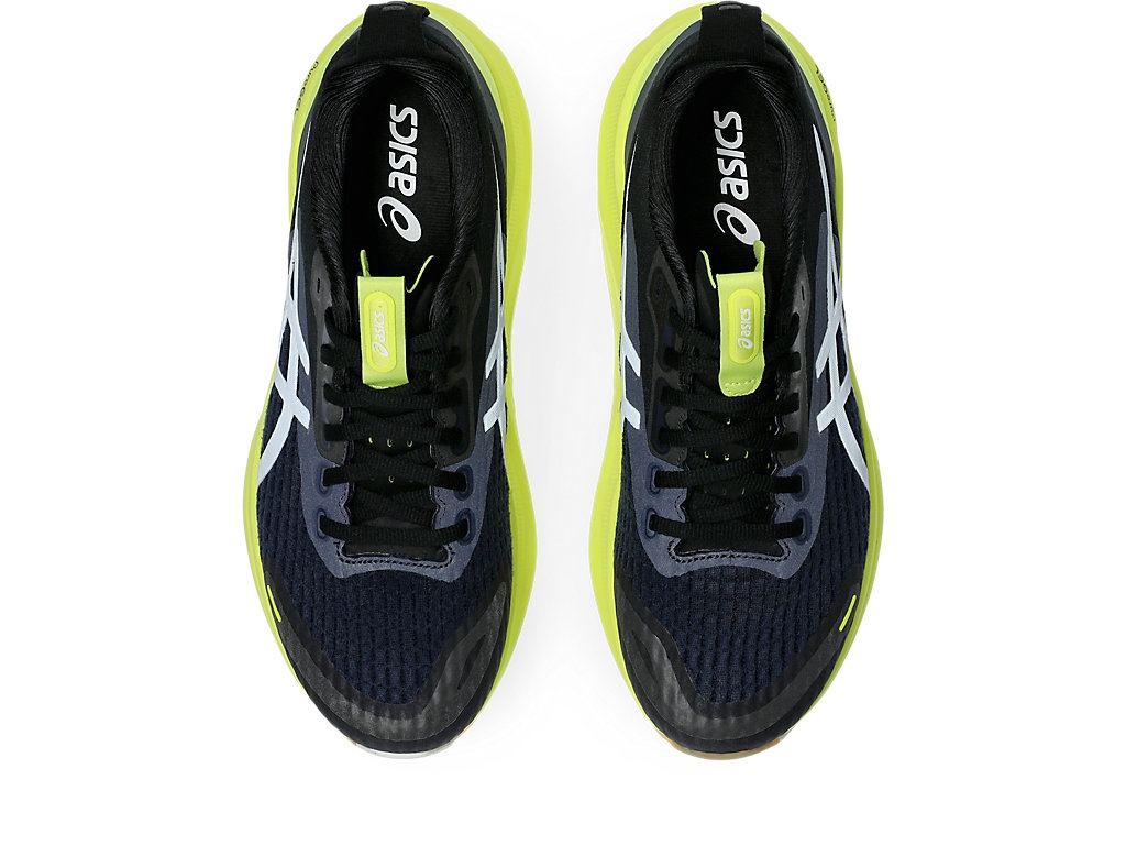 Asics Gel-Kayano 32 Lite-Show 1011C133-400