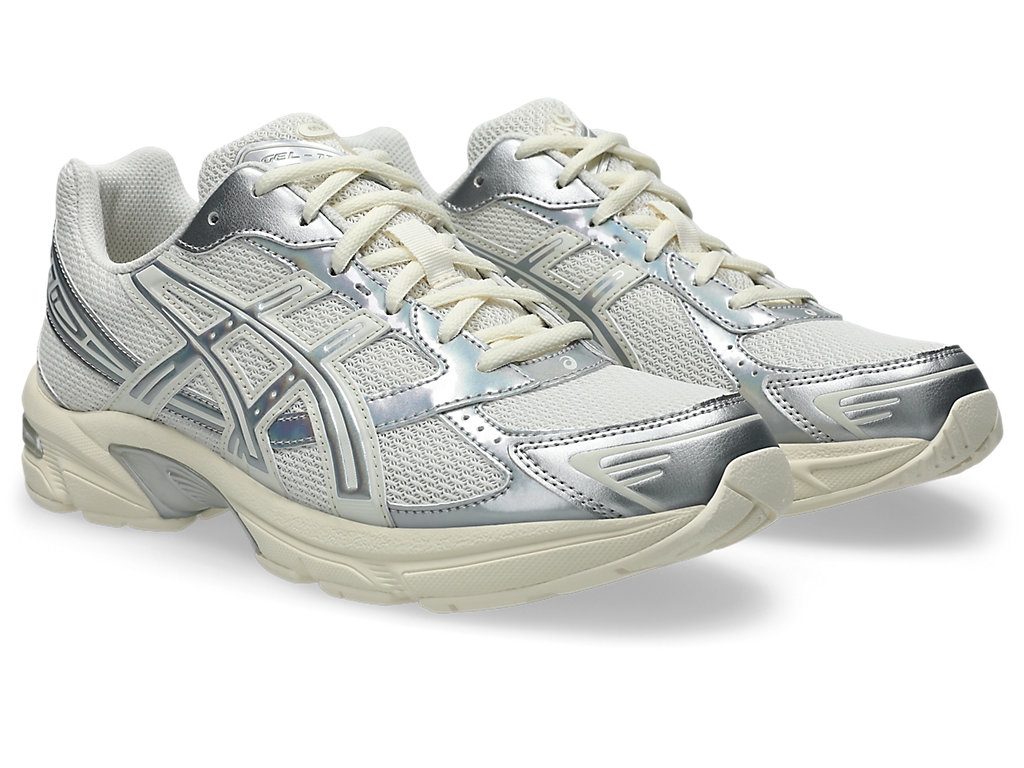 ASICS SportStyle x Holiday Pack GEL-1130 'Cream' 1203A997-100