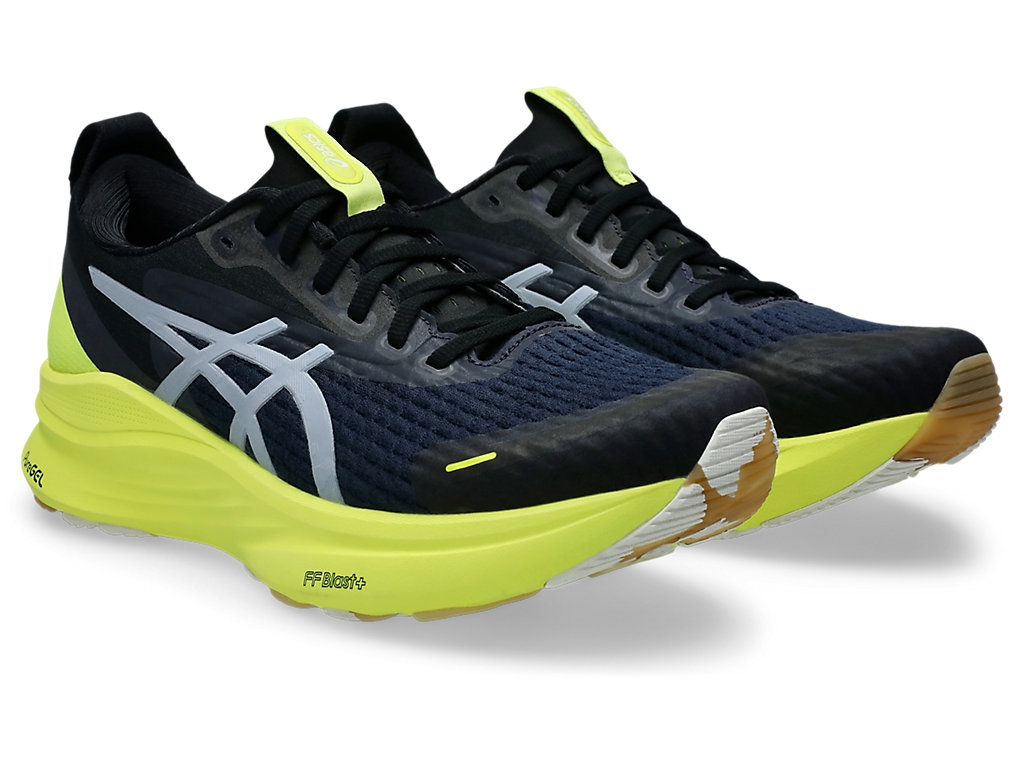 Asics Gel-Kayano 32 Lite-Show 1011C133-400
