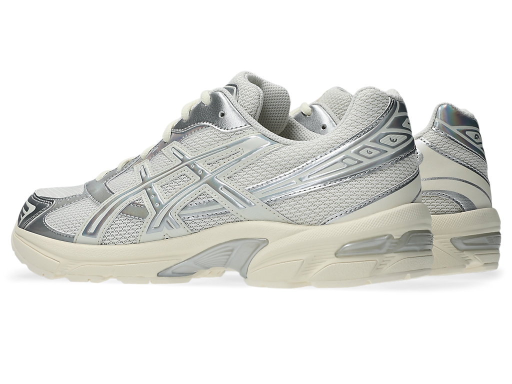 ASICS SportStyle x Holiday Pack GEL-1130 'Cream' 1203A997-100