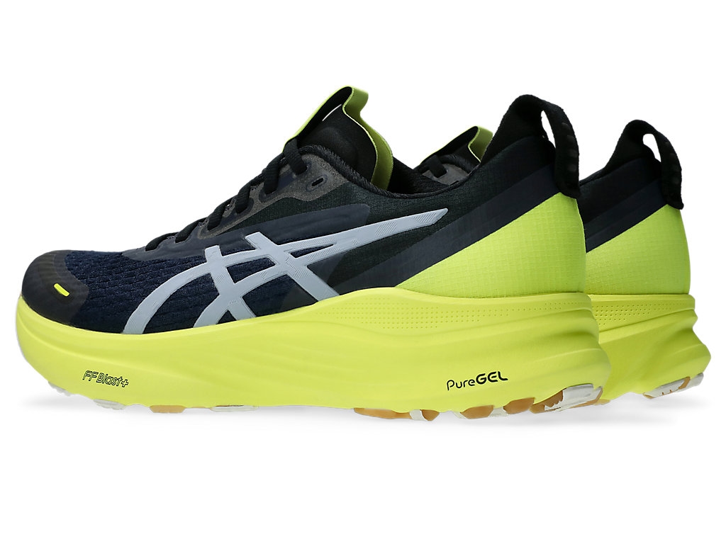 Asics Gel-Kayano 32 Lite-Show 1011C133-400