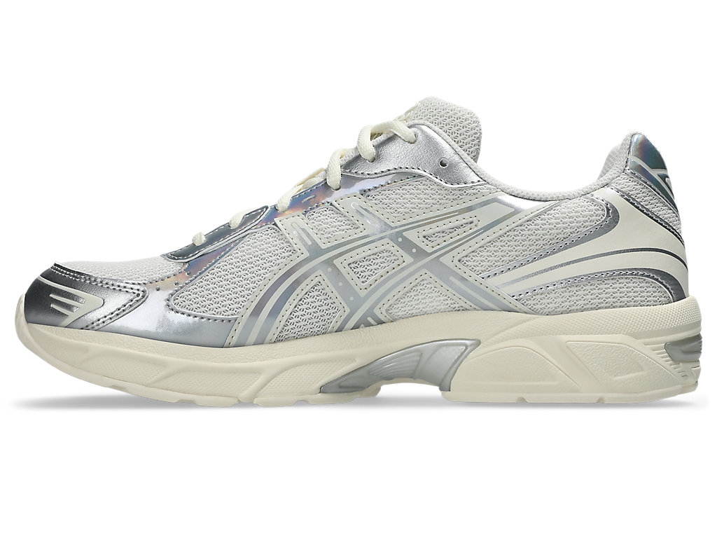 ASICS SportStyle x Holiday Pack GEL-1130 'Cream' 1203A997-100