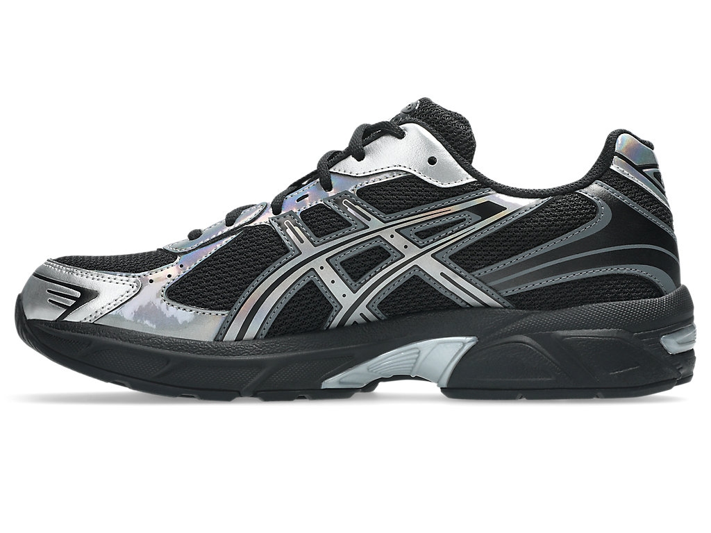 ASICS SportStyle x Holiday Pack GEL-1130 'Black' 1203A997-001