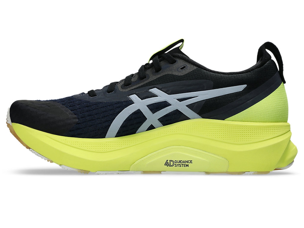 Asics Gel-Kayano 32 Lite-Show 1011C133-400