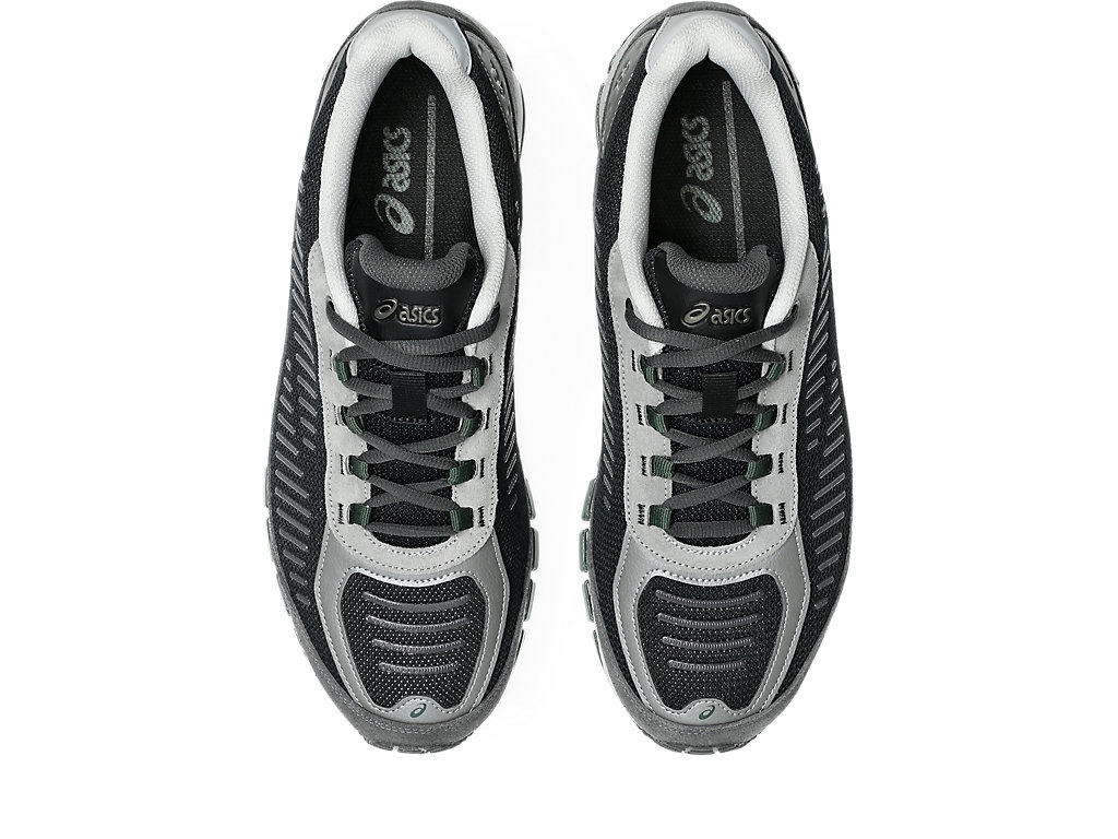 ASICS Gel-Quantum 360 'Grey' 1203A731-002