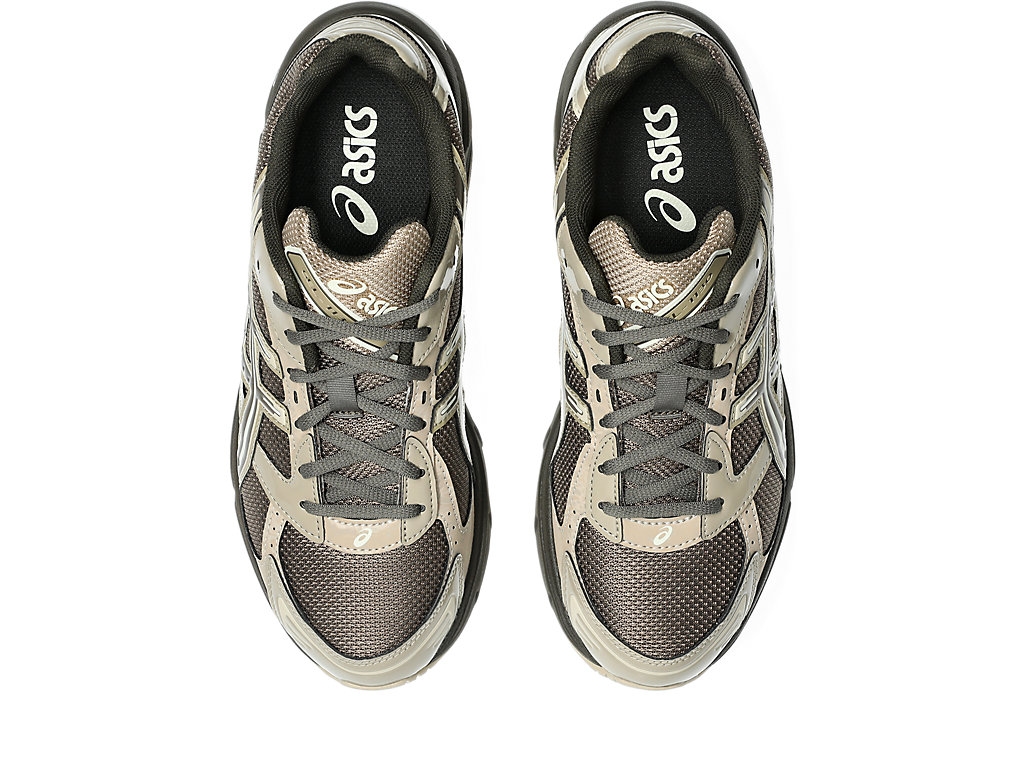ASICS Gel-1130 'Brown' 1203B045-200