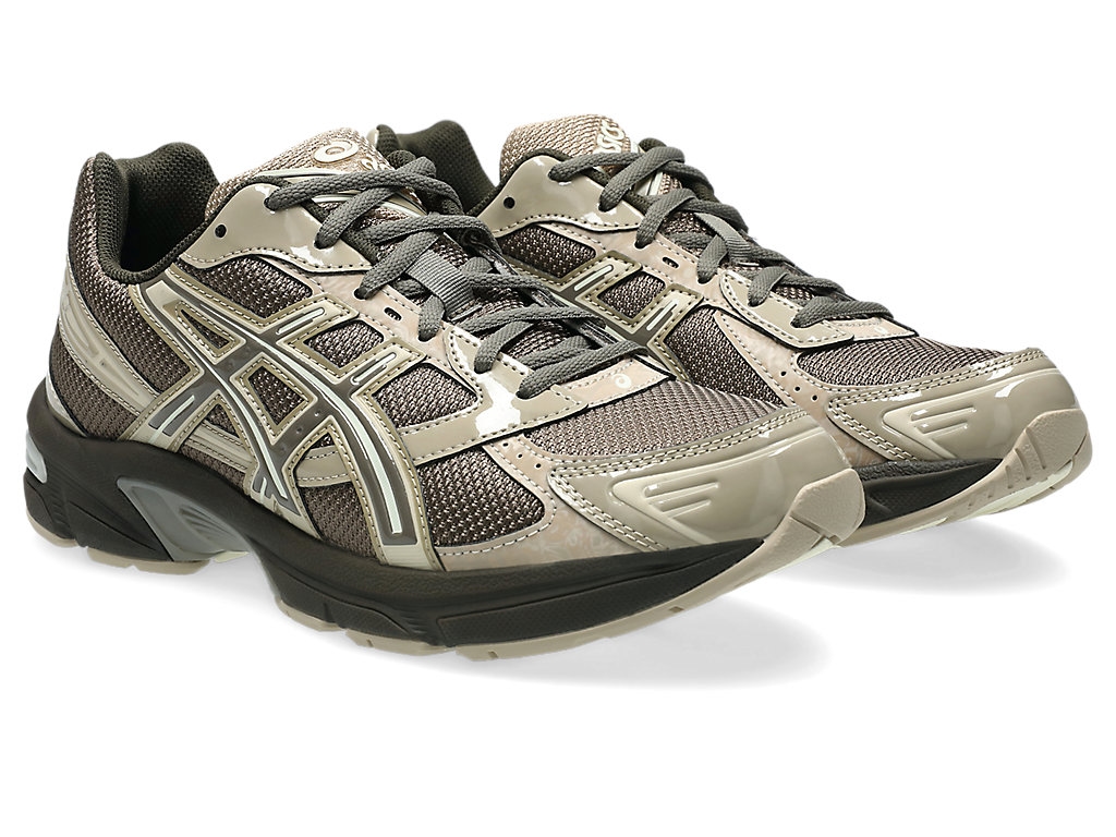 ASICS Gel-1130 'Brown' 1203B045-200