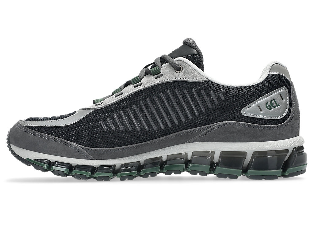 ASICS Gel-Quantum 360 'Grey' 1203A731-002