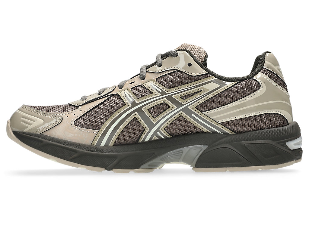 ASICS Gel-1130 'Brown' 1203B045-200