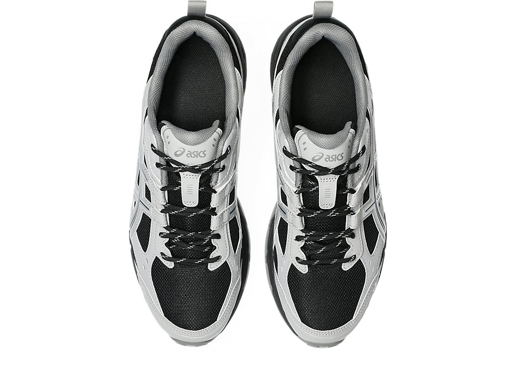 Asics Gel Nunobiki 1203A536-004