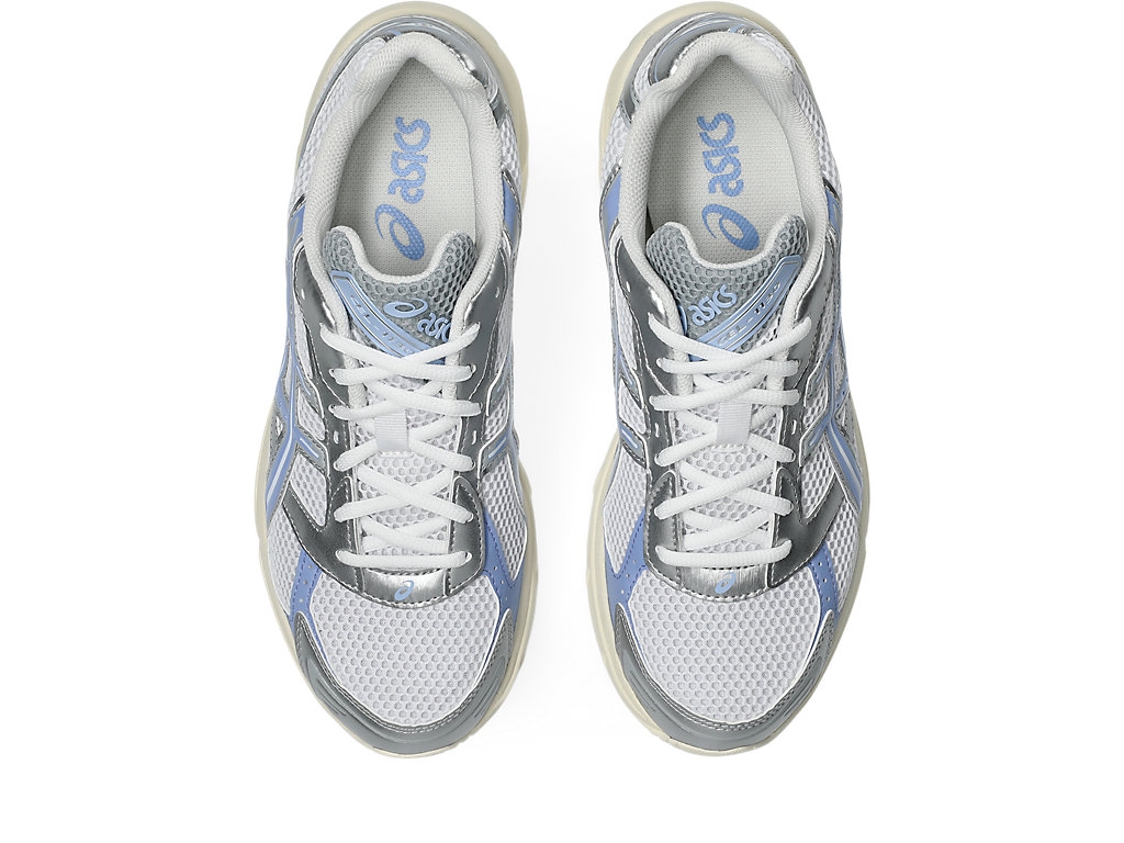 Asics Gel 1130 1203A609-107
