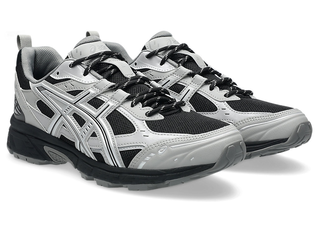 Asics Gel Nunobiki 1203A536-004