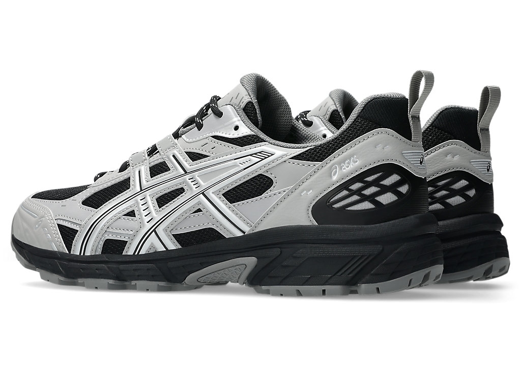 Asics Gel Nunobiki 1203A536-004