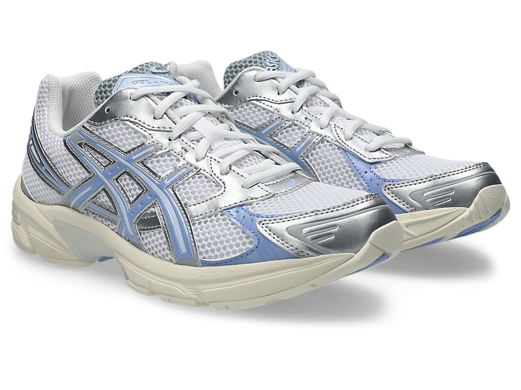 Asics Gel 1130 1203A609-107
