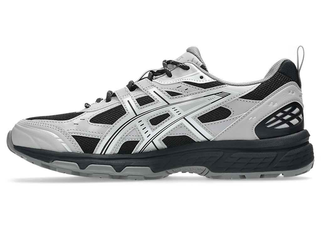 Asics Gel Nunobiki 1203A536-004