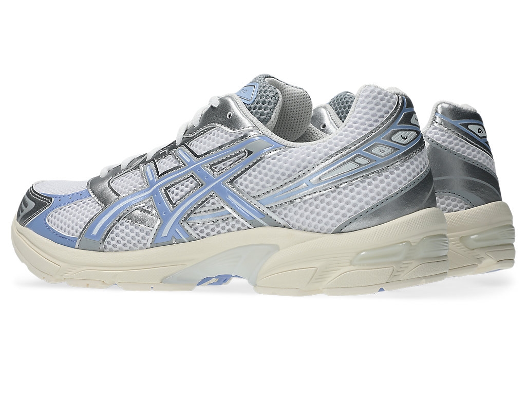 Asics Gel 1130 1203A609-107