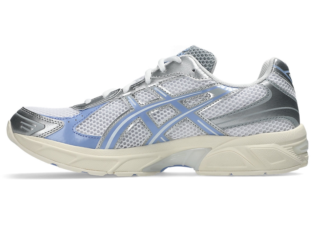 Asics Gel 1130 1203A609-107