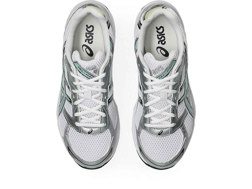 Asics Gel 1130 1203A609-110