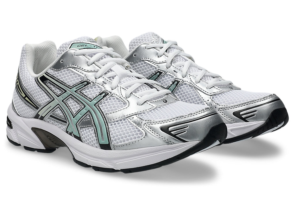 Asics Gel 1130 1203A609-110