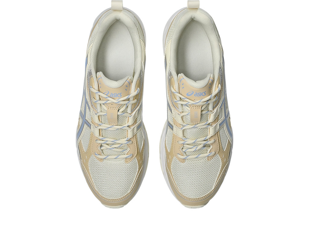Asics Gel Nunobiki 1203A536-750