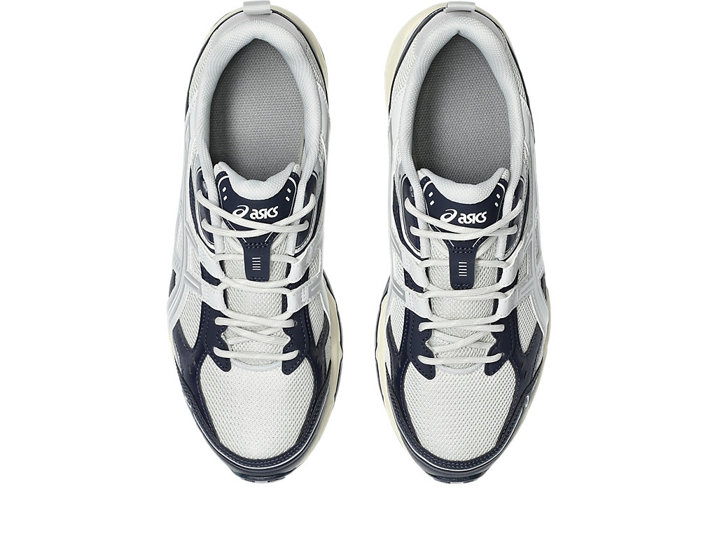 Asics Gel Nunobiki 1203A536-025