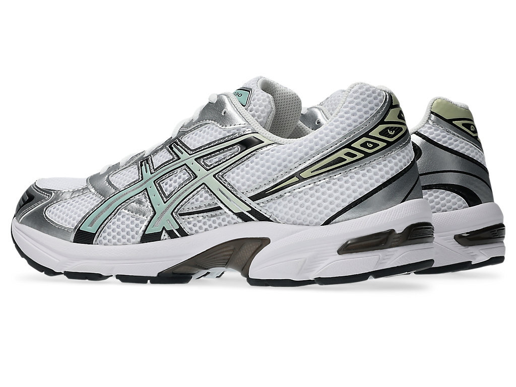 Asics Gel 1130 1203A609-110
