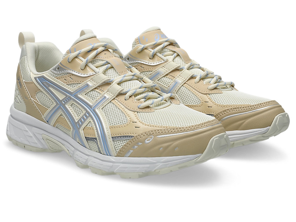 Asics Gel Nunobiki 1203A536-750