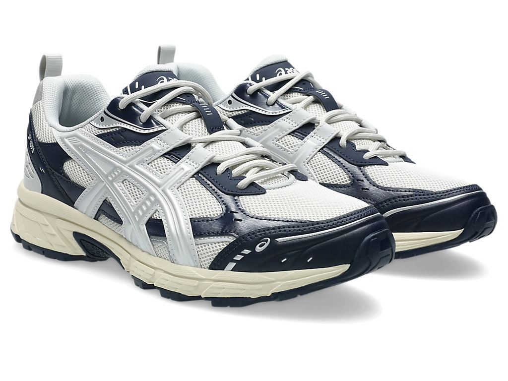 Asics Gel Nunobiki 1203A536-025