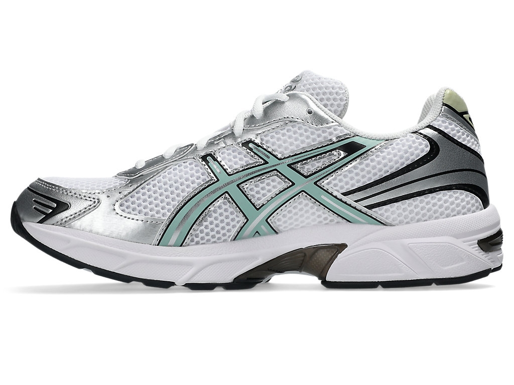 Asics Gel 1130 1203A609-110