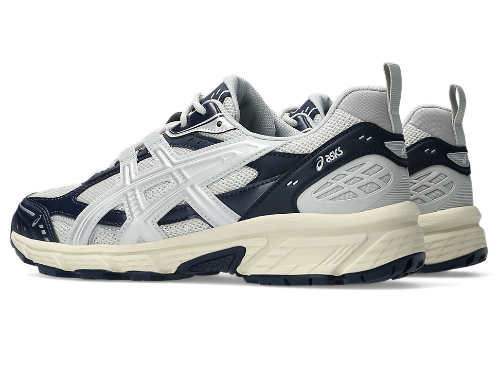 Asics Gel Nunobiki 1203A536-025