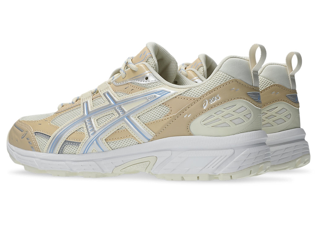 Asics Gel Nunobiki 1203A536-750