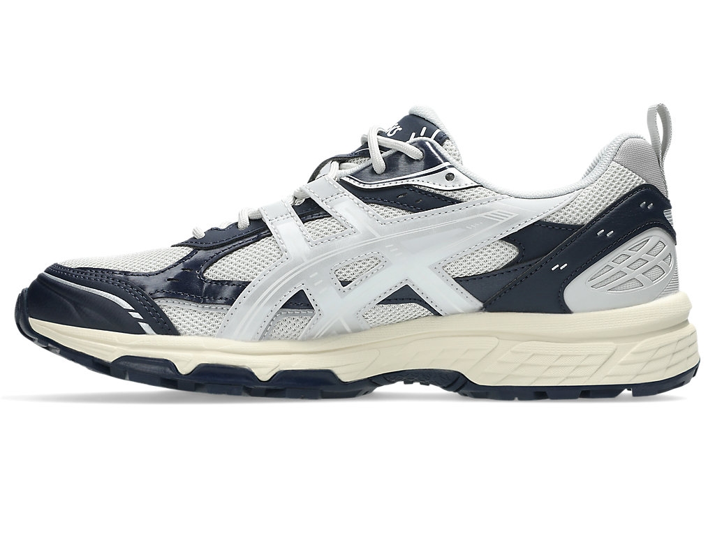 Asics Gel Nunobiki 1203A536-025