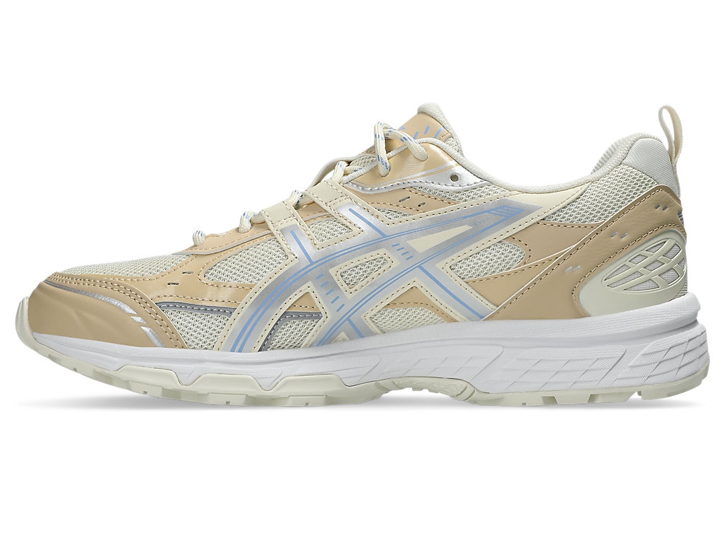 Asics Gel Nunobiki 1203A536-750