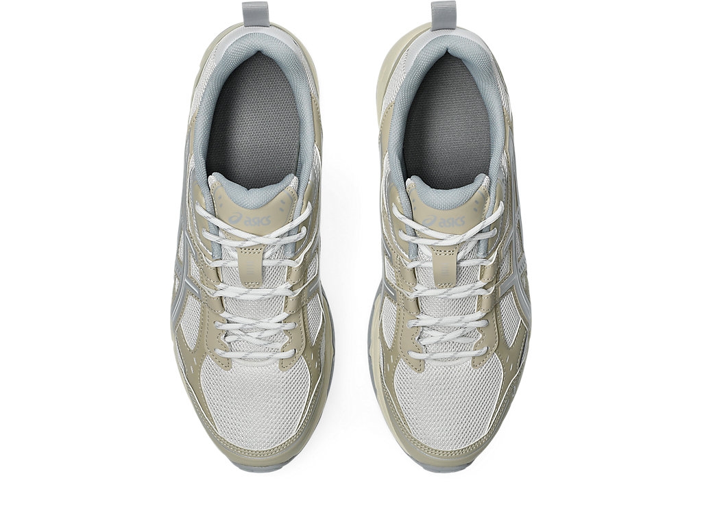 Asics Gel Nunobiki 1203A536-108