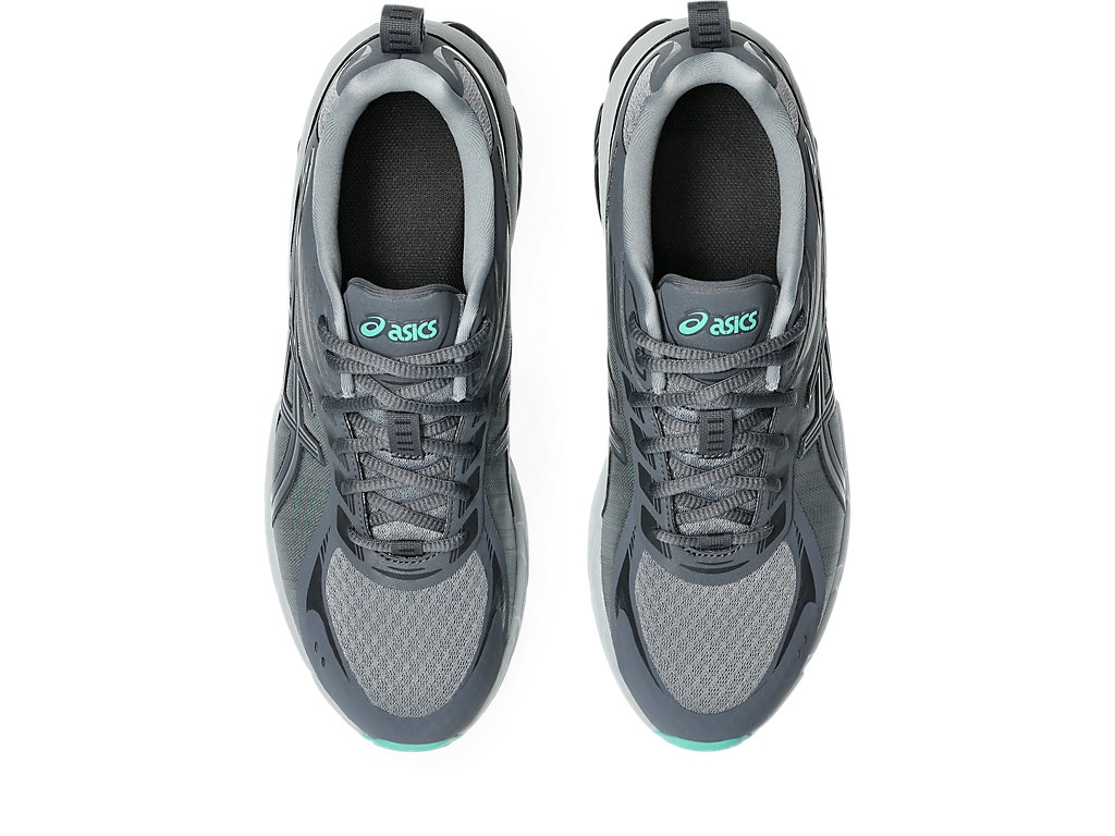 Asics Gel Quantum 180 VIII 1203A594-022