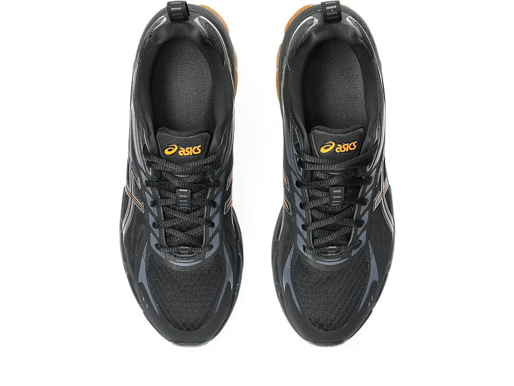 Asics Gel Quantum 180 VIII 1203A594-007