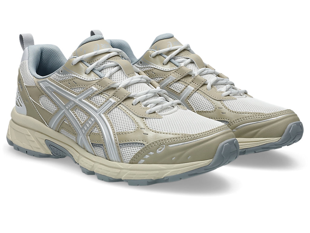 Asics Gel Nunobiki 1203A536-108
