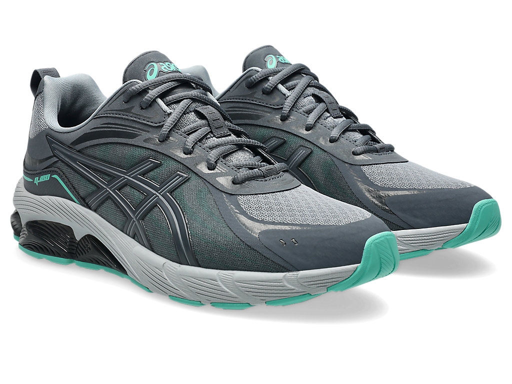 Asics Gel Quantum 180 VIII 1203A594-022