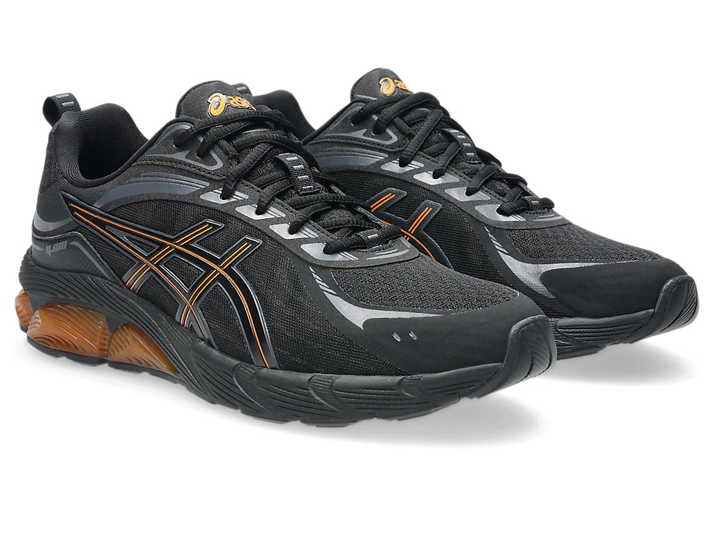 Asics Gel Quantum 180 VIII 1203A594-007