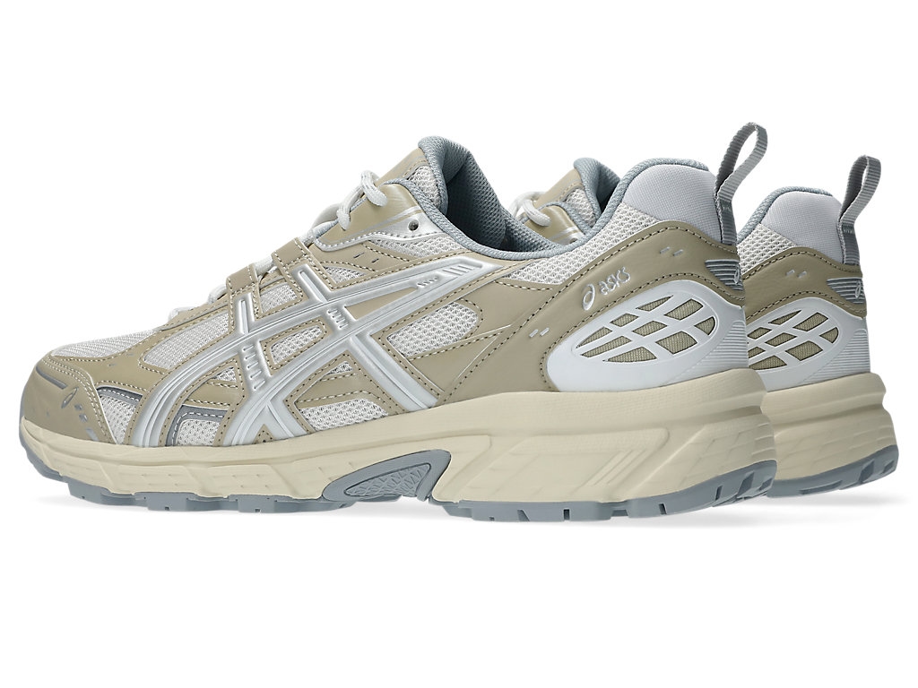 Asics Gel Nunobiki 1203A536-108