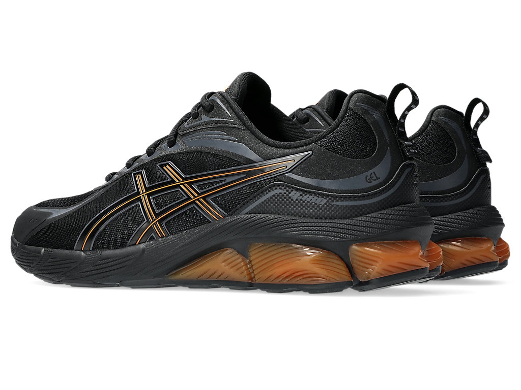 Asics Gel Quantum 180 VIII 1203A594-007