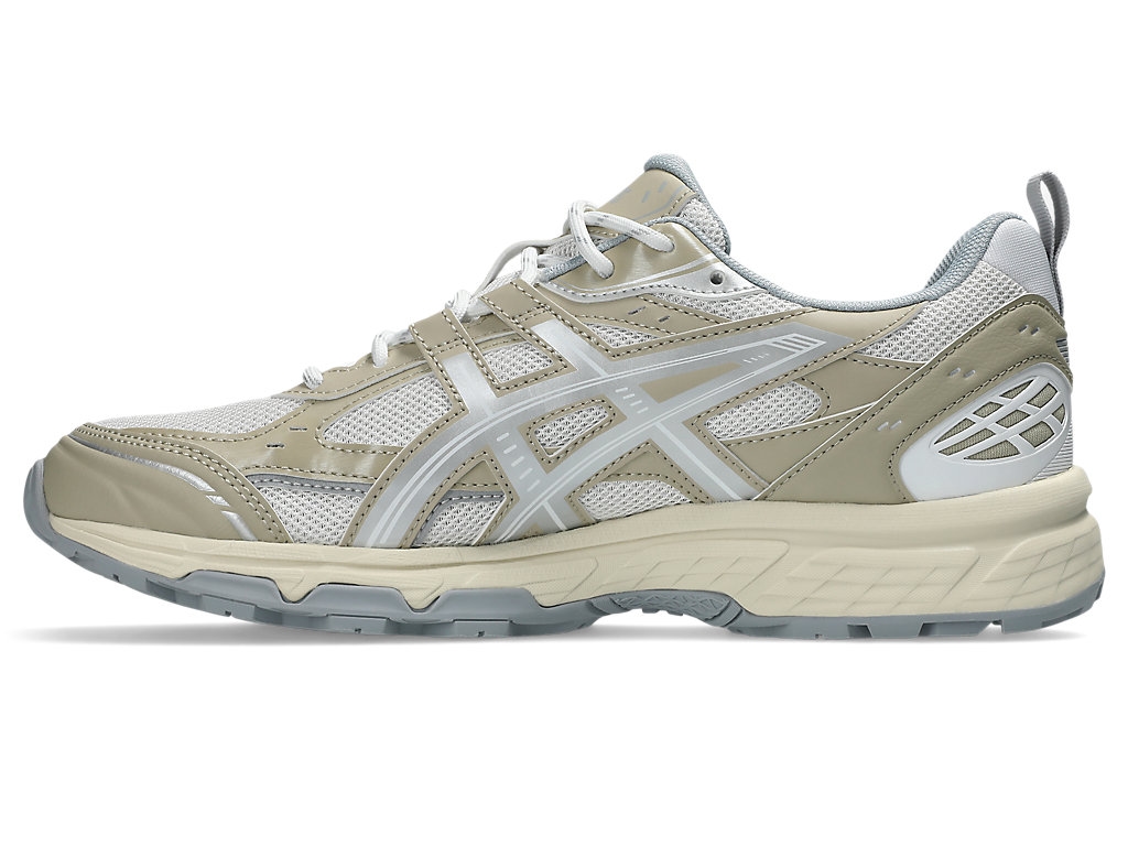 Asics Gel Nunobiki 1203A536-108