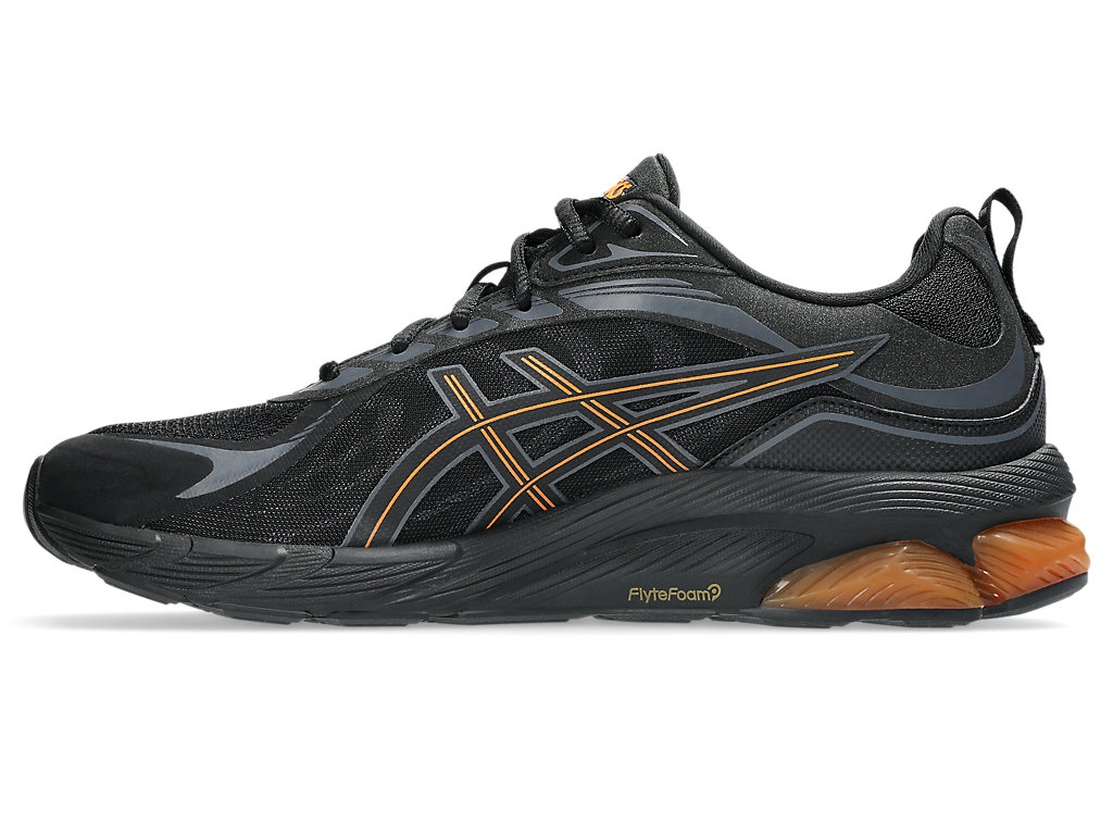 Asics Gel Quantum 180 VIII 1203A594-007