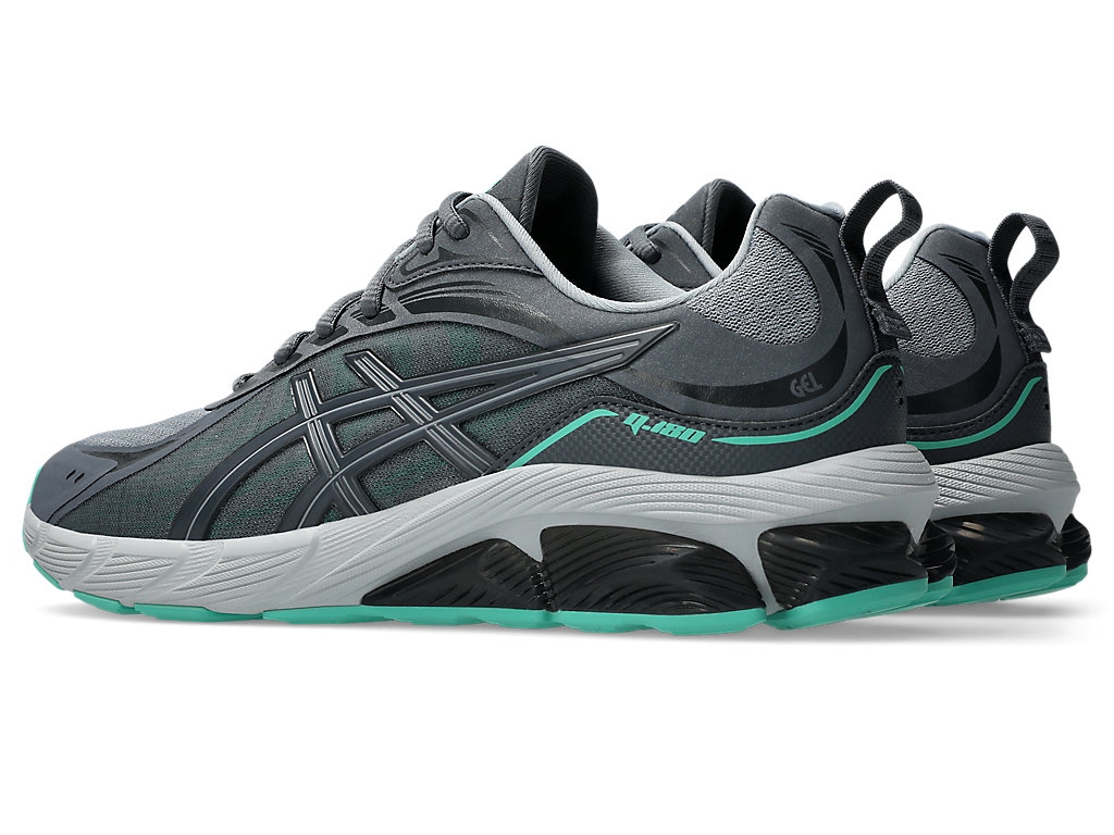 Asics Gel Quantum 180 VIII 1203A594-022